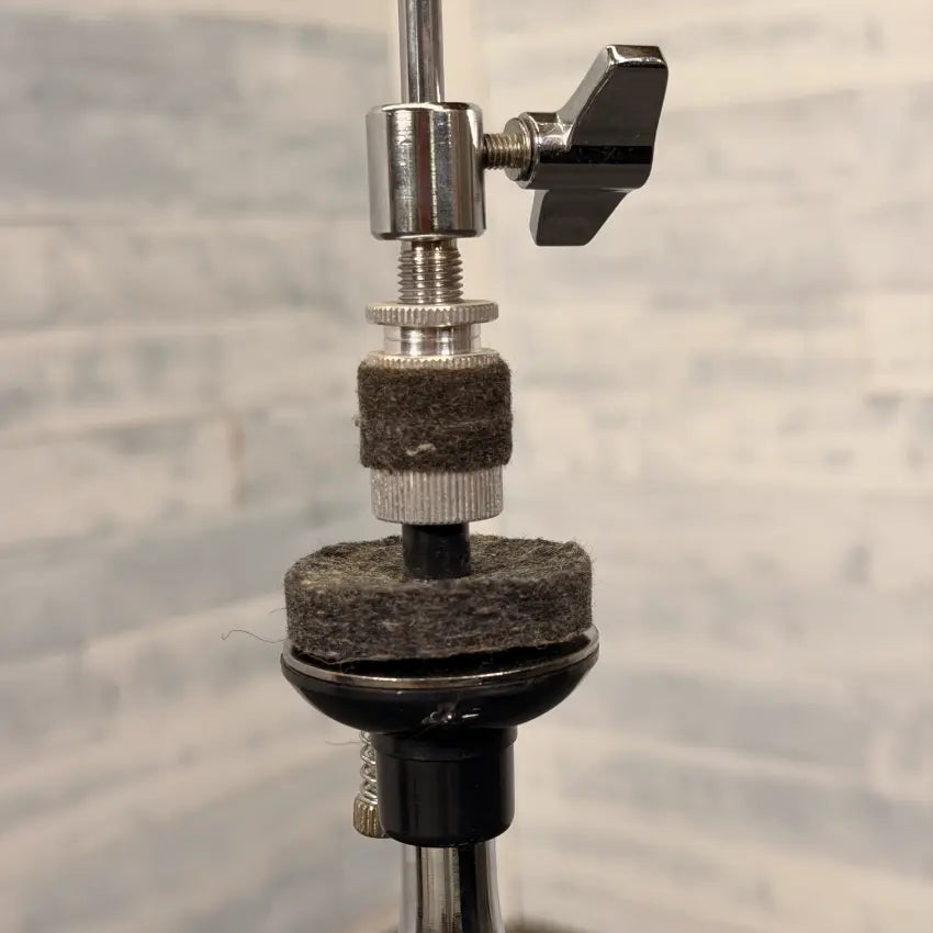 Used PDP Hi Hat Stand - Good - Drum Center Of Portsmouth