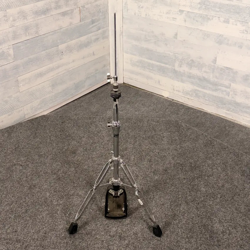 Used PDP Hi Hat Stand - Good - Drum Center Of Portsmouth