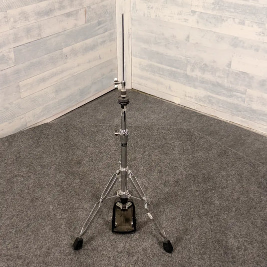 Used PDP Hi Hat Stand - Good - Drum Center Of Portsmouth