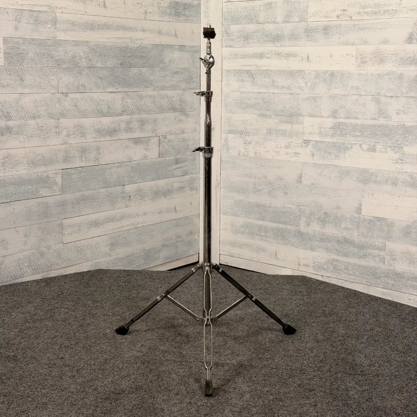 Used Misc Straight Cymbal Stand - Fair - Drum Center Of Portsmouth