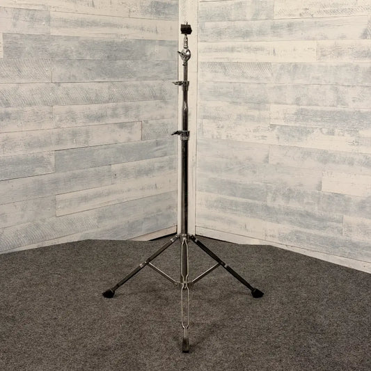 Used Misc Straight Cymbal Stand - Fair - Drum Center Of Portsmouth