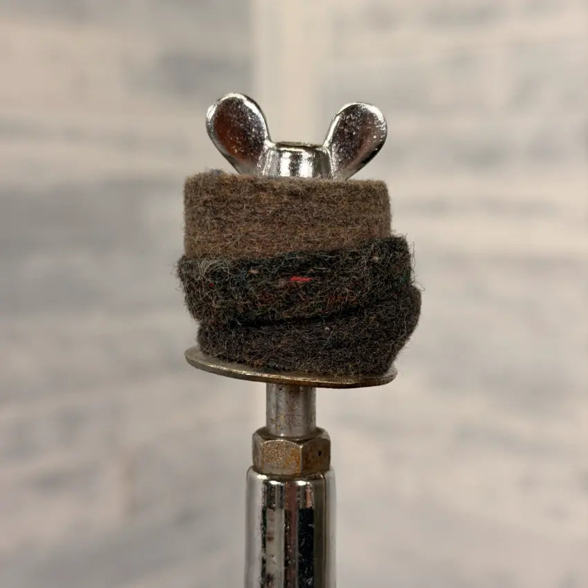 Used Misc Straight Cymbal Stand - Fair - Drum Center Of Portsmouth