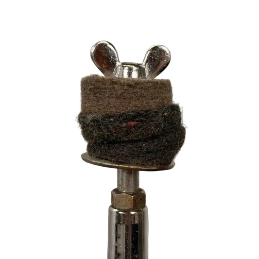 Used Misc Straight Cymbal Stand - Fair - Drum Center Of Portsmouth