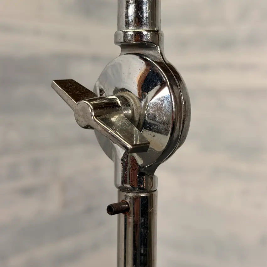 Used Misc Straight Cymbal Stand - Fair - Drum Center Of Portsmouth