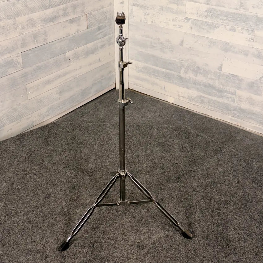 Used Misc Straight Cymbal Stand - Fair - Drum Center Of Portsmouth