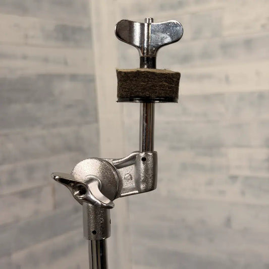 Used Ludwig Straight Cymbal Stand - Good - Drum Center Of Portsmouth