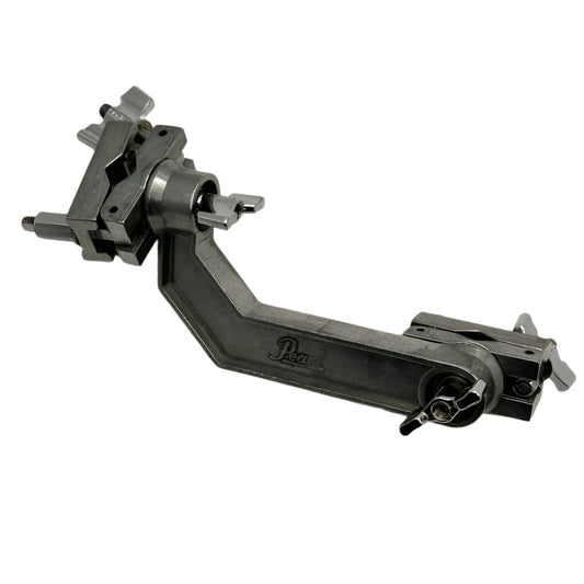 Used Pearl Clamp - Fair - Drum Center Of Portsmouth