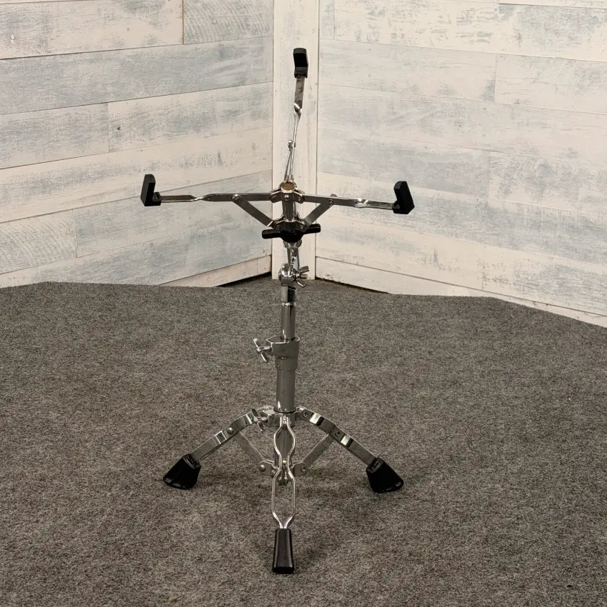 Used Misc Snare Stand - Good - Drum Center Of Portsmouth