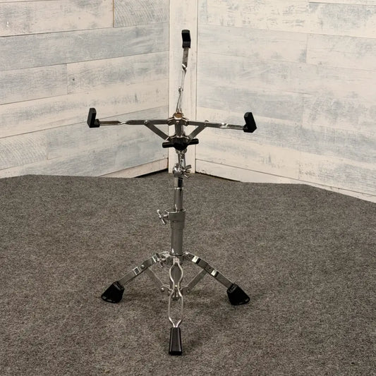 Used Misc Snare Stand - Good - Drum Center Of Portsmouth