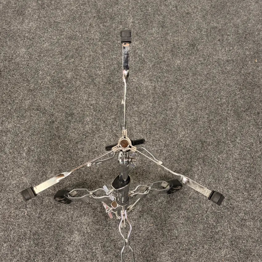 Used Misc Snare Stand - Good - Drum Center Of Portsmouth