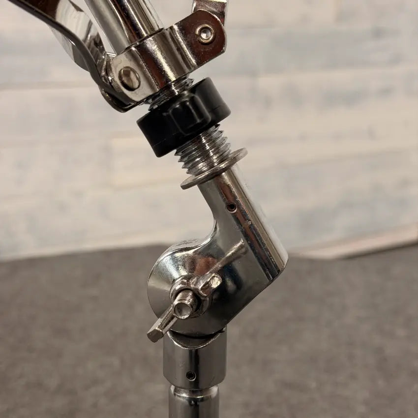 Used Misc Snare Stand - Good - Drum Center Of Portsmouth