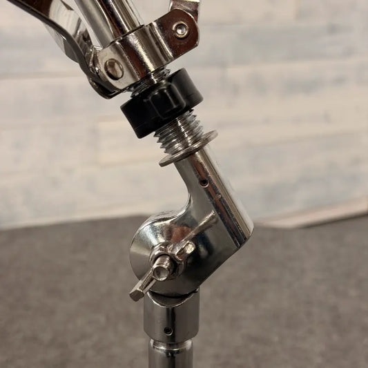 Used Misc Snare Stand - Good - Drum Center Of Portsmouth