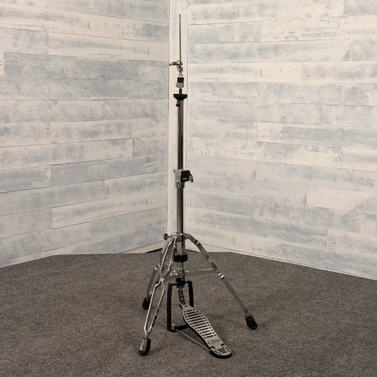 Used PDP Hi Hat Stand - Good - Drum Center Of Portsmouth