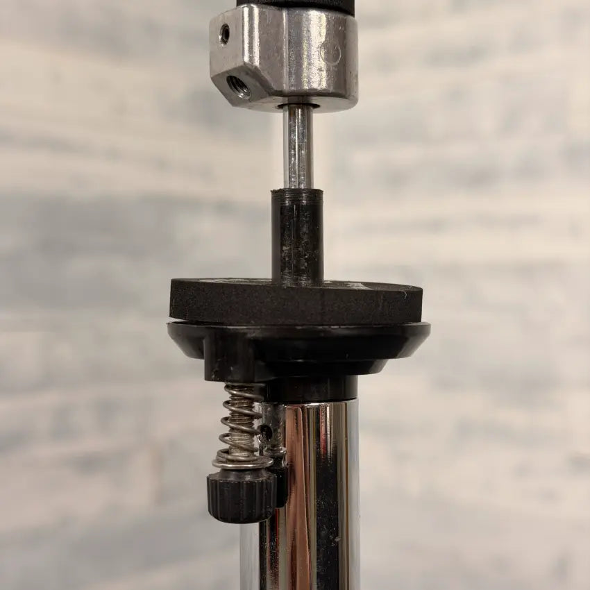 Used PDP Hi Hat Stand - Good - Drum Center Of Portsmouth