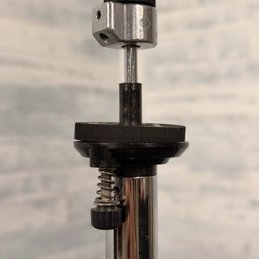 Used PDP Hi Hat Stand - Good - Drum Center Of Portsmouth