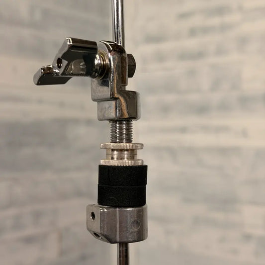 Used PDP Hi Hat Stand - Good - Drum Center Of Portsmouth