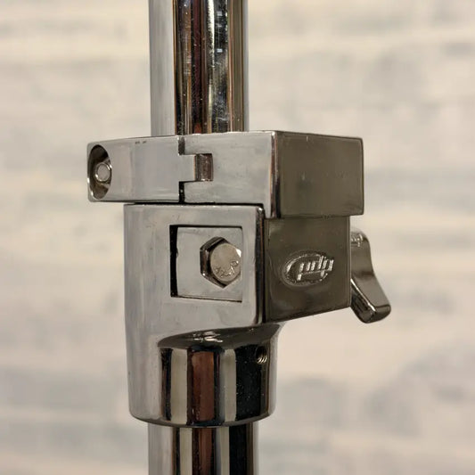 Used PDP Hi Hat Stand - Good - Drum Center Of Portsmouth