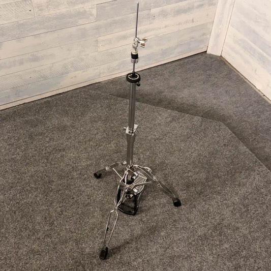 Used PDP Hi Hat Stand - Good - Drum Center Of Portsmouth