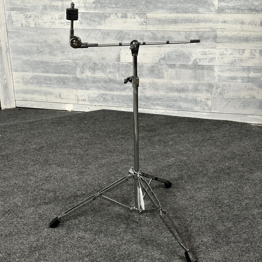 Used PDP Double-Braced Boom Cymbal Stand (3 of 4) - Good - Drum Center Of Portsmouth