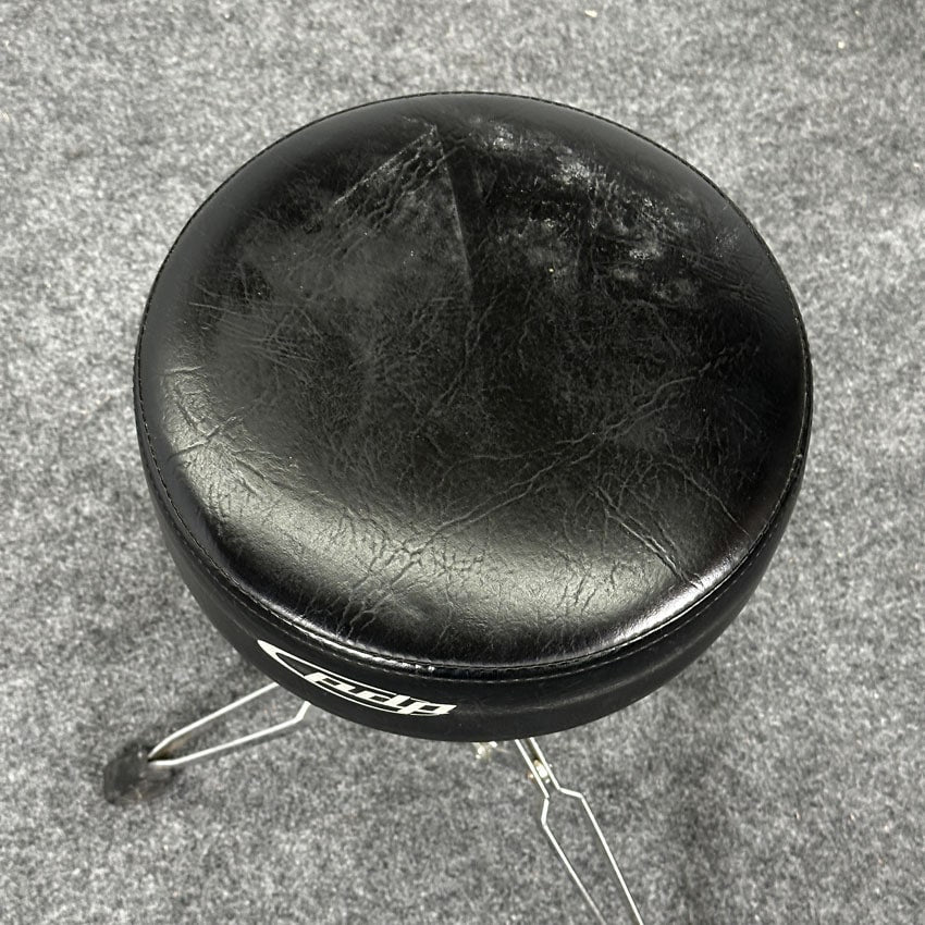 Used PDP 700 Drum Throne - Good - Drum Center Of Portsmouth