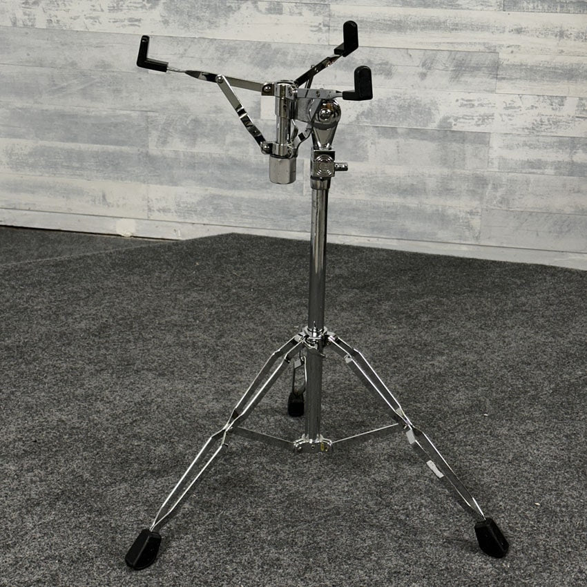 Used DW 3000 Series Concert Snare Drum Stand - Fair - Drum Center Of Portsmouth