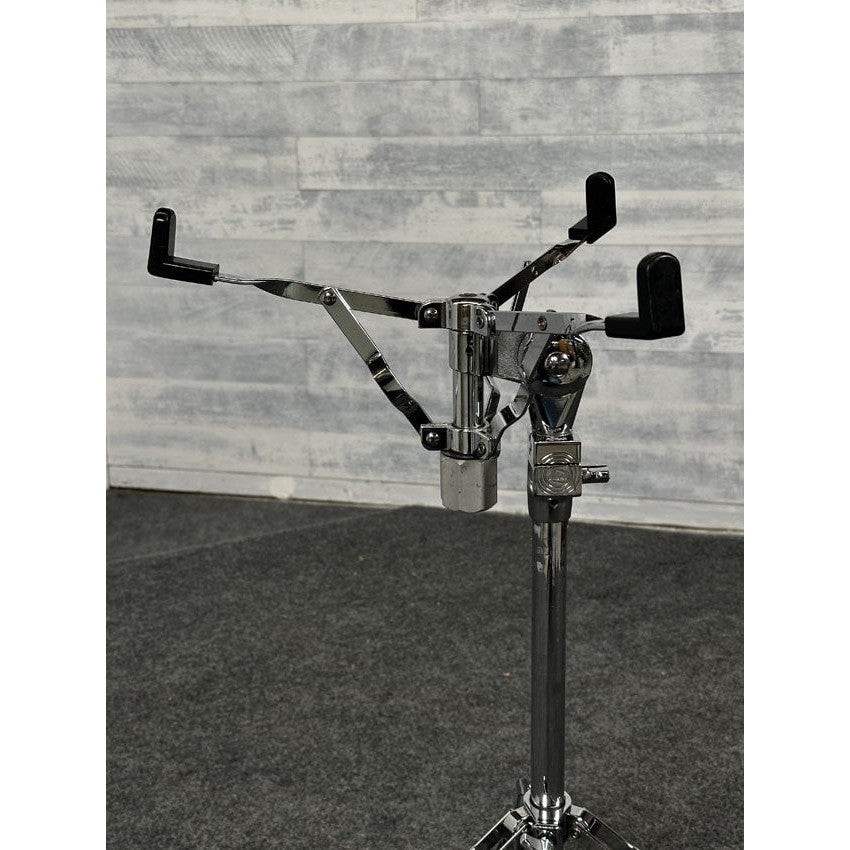 Used DW 3000 Series Concert Snare Drum Stand - Fair - Drum Center Of Portsmouth