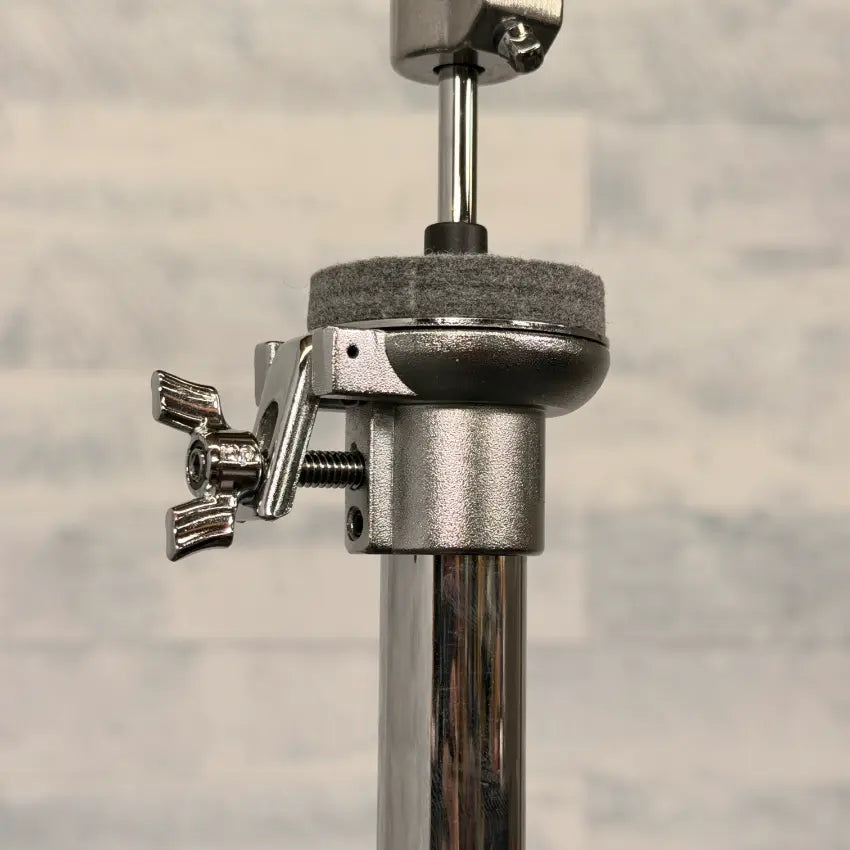 Used DW 9000 3-Leg Heavy Duty Hi Hat Stand - Excellent - Drum Center Of Portsmouth