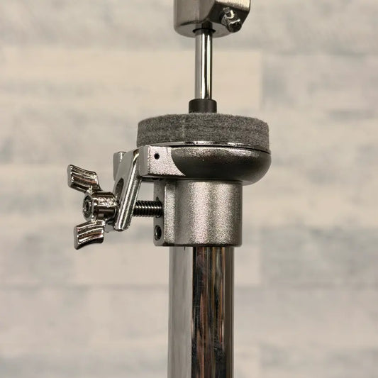 Used DW 9000 3-Leg Heavy Duty Hi Hat Stand - Excellent - Drum Center Of Portsmouth