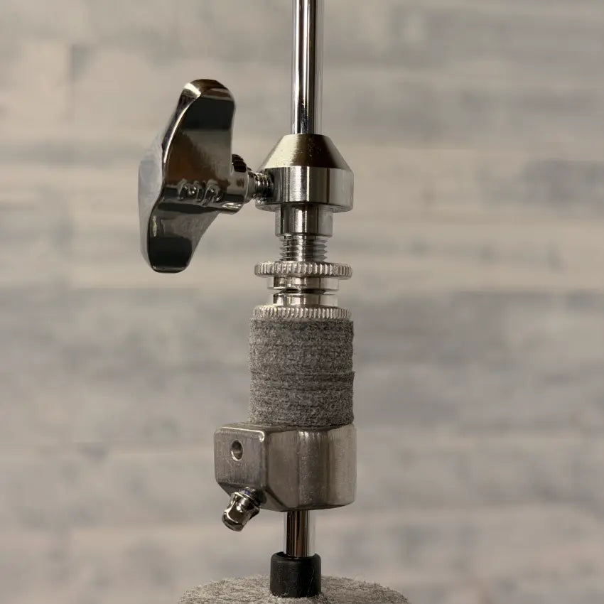 Used DW 9000 3-Leg Heavy Duty Hi Hat Stand - Excellent - Drum Center Of Portsmouth