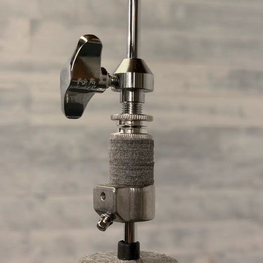 Used DW 9000 3-Leg Heavy Duty Hi Hat Stand - Excellent - Drum Center Of Portsmouth