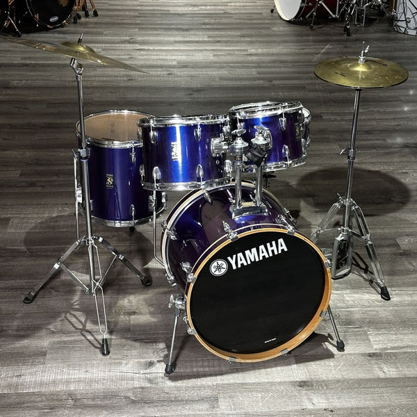 【中古】 Great Drums at Sun Used KENT 1950S SNARE Vintage Wood Snare Drum 14