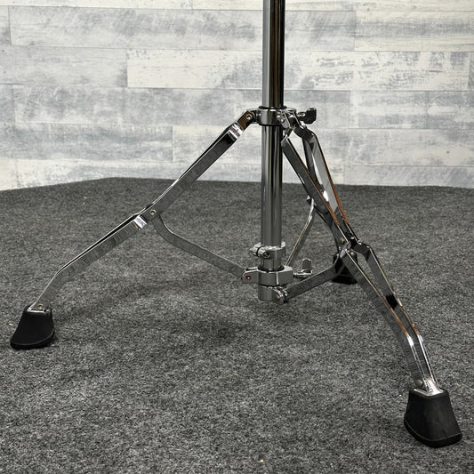 Used Tama Star Double Tom Stand - Good - Drum Center Of Portsmouth