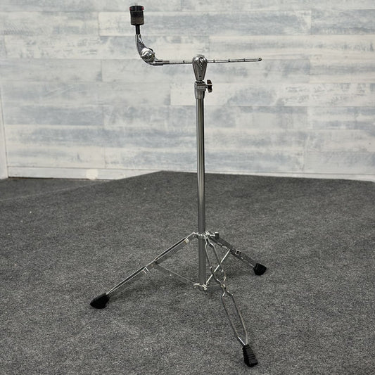 Used Tama Standard Boom Cymbal Stand (2 of 2) - Good - Drum Center Of Portsmouth