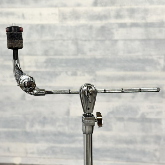 Used Tama Standard Boom Cymbal Stand (2 of 2) - Good - Drum Center Of Portsmouth