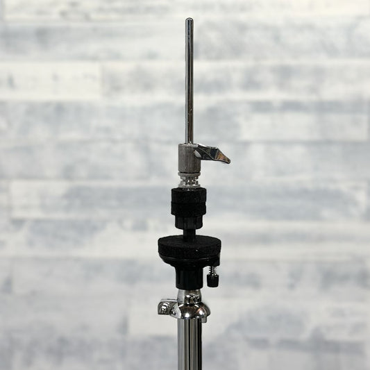 Used Tama Stagestar Hi Hat Stand - Very Good - Drum Center Of Portsmouth