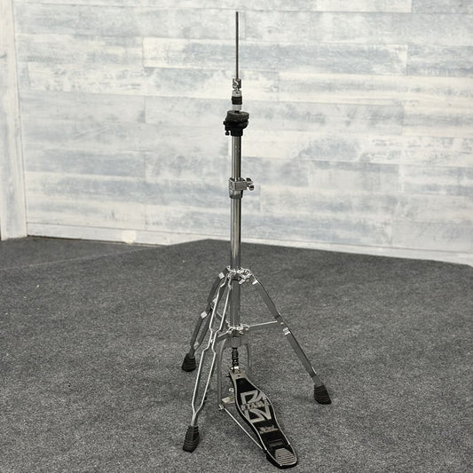 Used Tama Iron Cobra 3 Leg Hi Hat Stand - Good - Drum Center Of Portsmouth