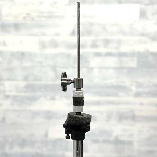 Used Tama Iron Cobra 3 Leg Hi Hat Stand - Good - Drum Center Of Portsmouth