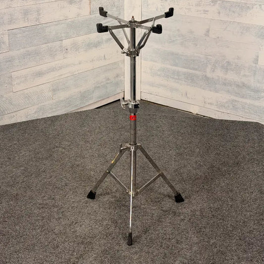 Used Ludwig Bell Stand - Fair - Drum Center Of Portsmouth