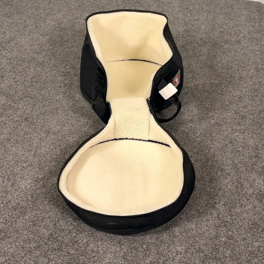 Used Ahead Armor Floor Tom Bag Case 14x12 - Good - Drum Center Of Portsmouth