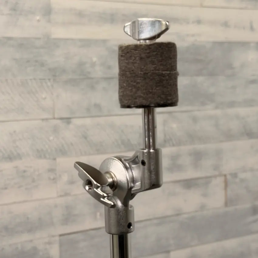 Used Yamaha Straight Cymbal Stand - Good - Drum Center Of Portsmouth