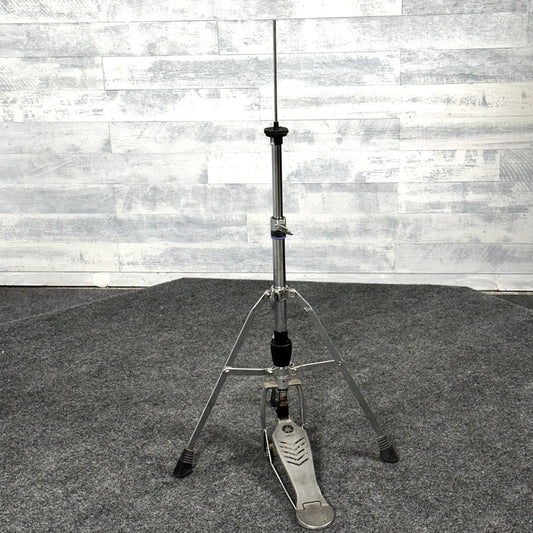 Used Yamaha 700 3 Leg Hi Hat Stand - Good - Drum Center Of Portsmouth