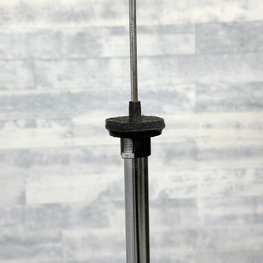 Used Yamaha 700 3 Leg Hi Hat Stand - Good - Drum Center Of Portsmouth