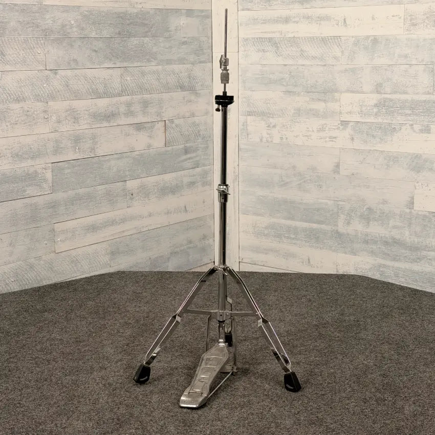 Used Pearl Hi Hat Stand - Good - Drum Center Of Portsmouth