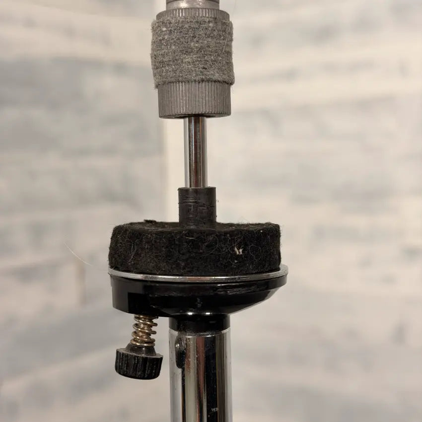 Used Pearl Hi Hat Stand - Good - Drum Center Of Portsmouth