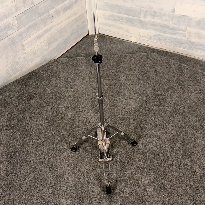 Used Pearl Hi Hat Stand - Good - Drum Center Of Portsmouth