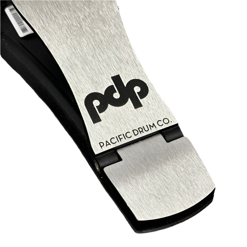 Used PDP Concept Direct Drive Single Bass Drum Pedal (2 of 2) - Good - Drum Center Of Portsmouth