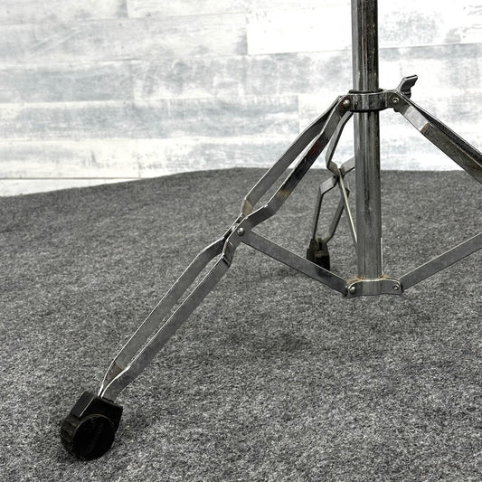 Used Gibraltar Double Braced Boom Cymbal Stand (3 of 3) - Fair - Drum Center Of Portsmouth