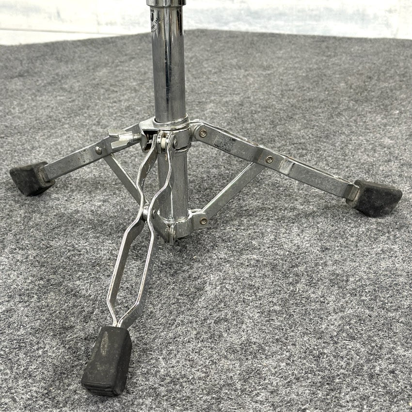 Used DW Heavy Duty Snare Drum Stand - Fair - Drum Center Of Portsmouth