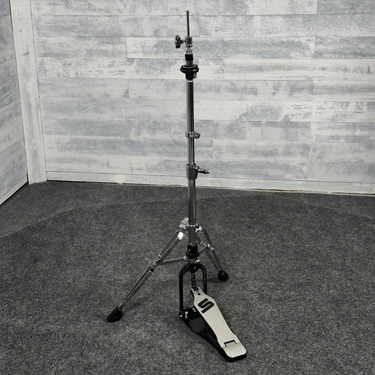 Used SPL Hi Hat Stand - Good - Drum Center Of Portsmouth