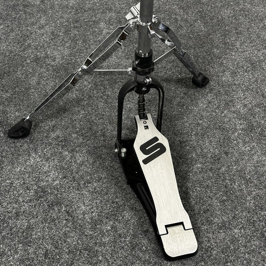 Used SPL Hi Hat Stand - Good - Drum Center Of Portsmouth